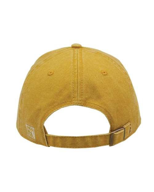 #color_mustard yellow