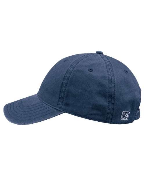 #color_navy