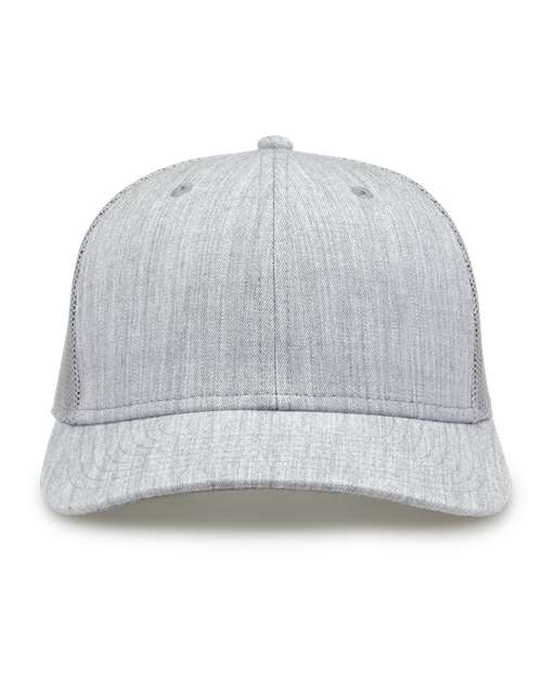 #color_heather light grey