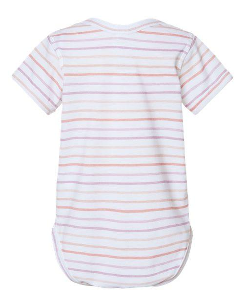 #color_lilac stripe