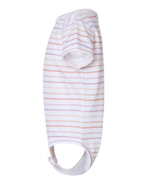 #color_lilac stripe