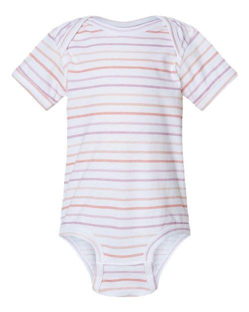 #color_lilac stripe