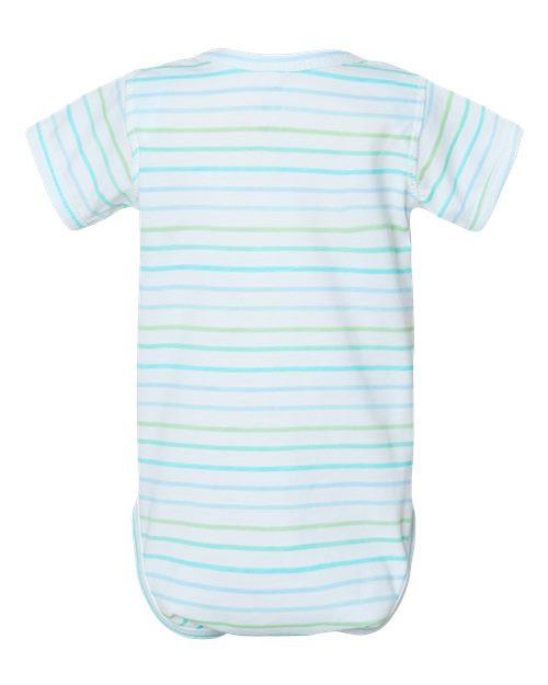 #color_marine stripe