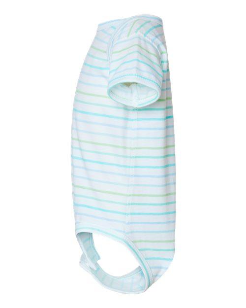 #color_marine stripe