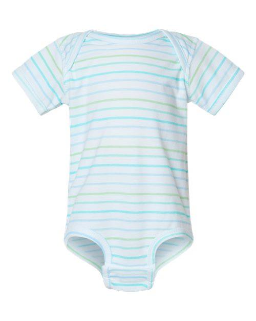 #color_marine stripe