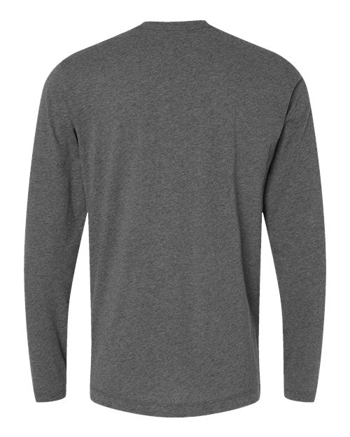 #color_dark heather grey