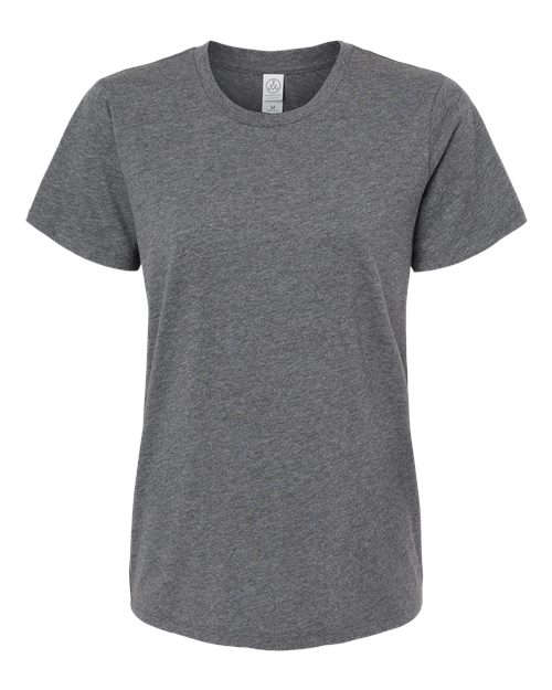 #color_dark heather grey