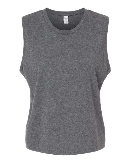 #color_dark heather grey