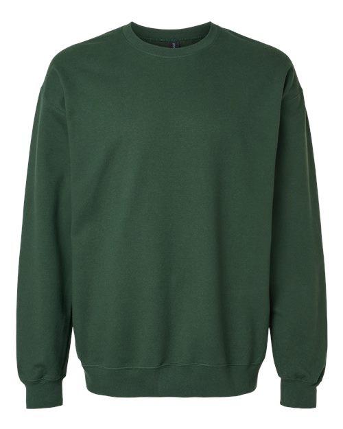 #color_forest green