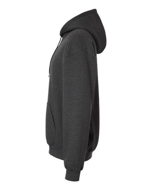 #color_fan charcoal heather