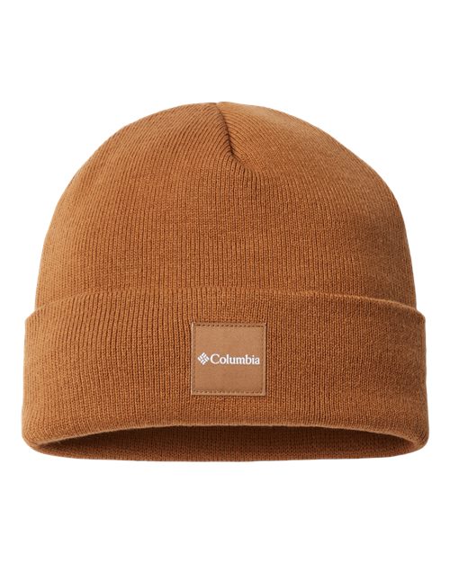 #color_camel brown