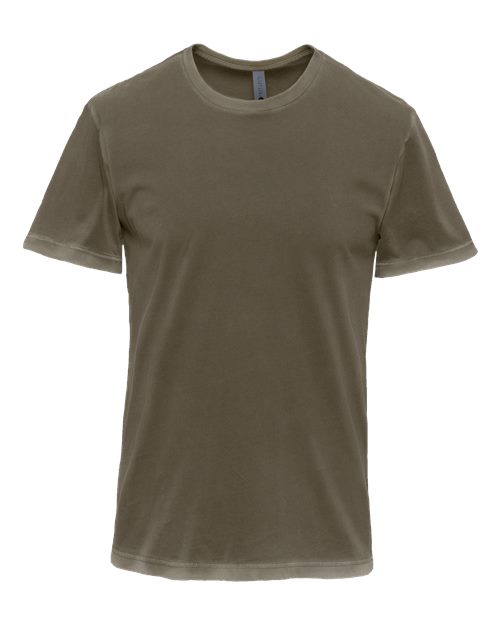 #color_washed military green