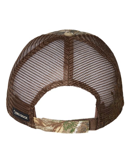 #color_realtree edge/ mesh