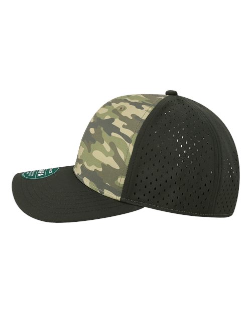 #color_dark olive green camo/ black