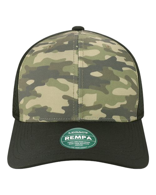 #color_dark olive green camo/ black