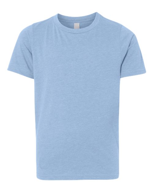 #color_heather columbia blue