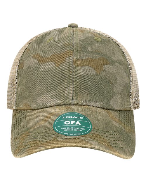 #color_green field camo/ java