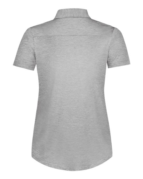 #color_athletic grey heather