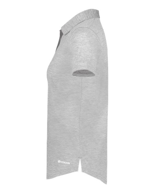 #color_athletic grey heather