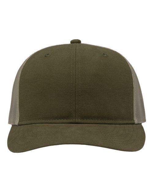 #color_dark olive green/ khaki