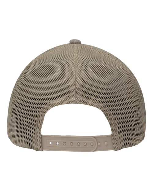 #color_khaki heather/ khaki