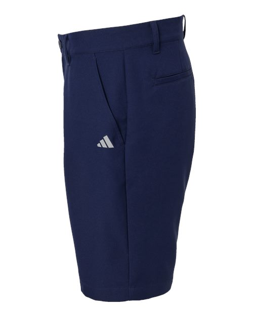 #color_collegiate navy