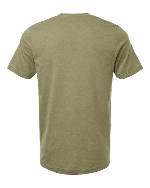 #color_heather olive green