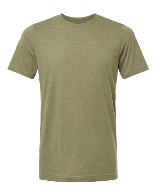 #color_heather olive green