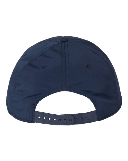 #color_collegiate navy