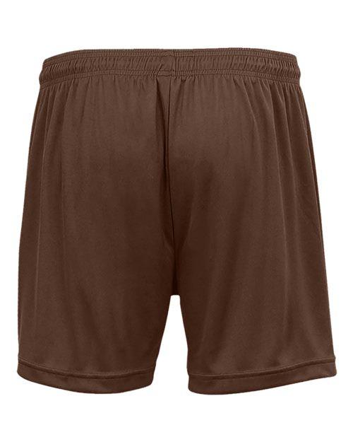 #color_brown