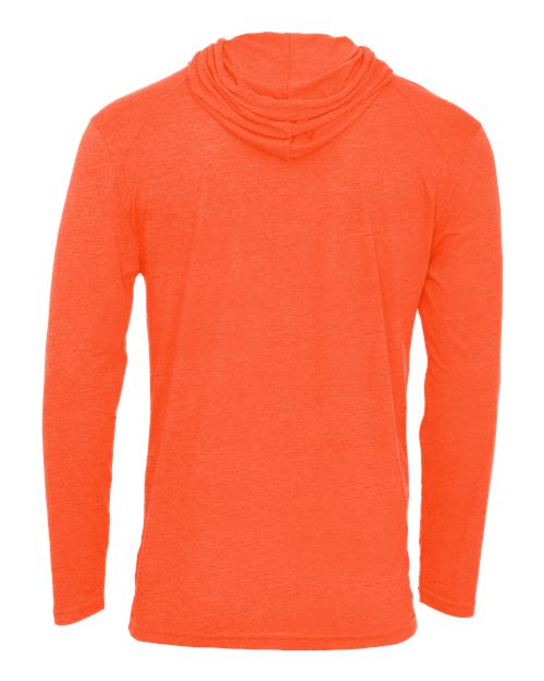 #color_burnt orange heather