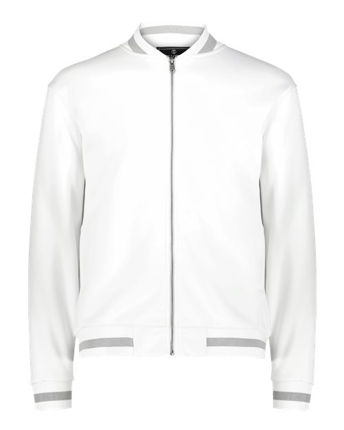 #color_white/ athletic heather