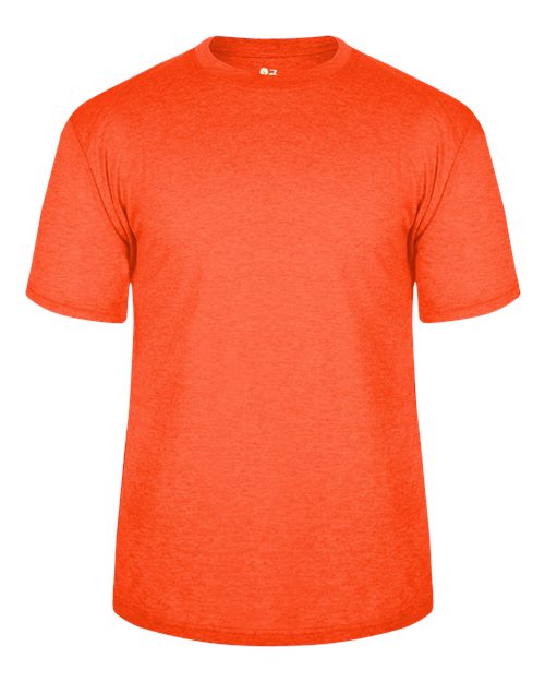 #color_burnt orange heather