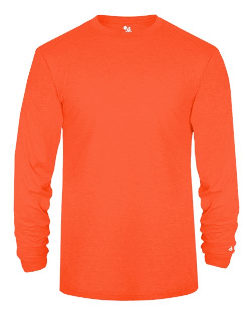 #color_burnt orange heather