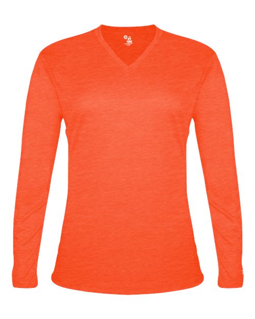 #color_burnt orange heather