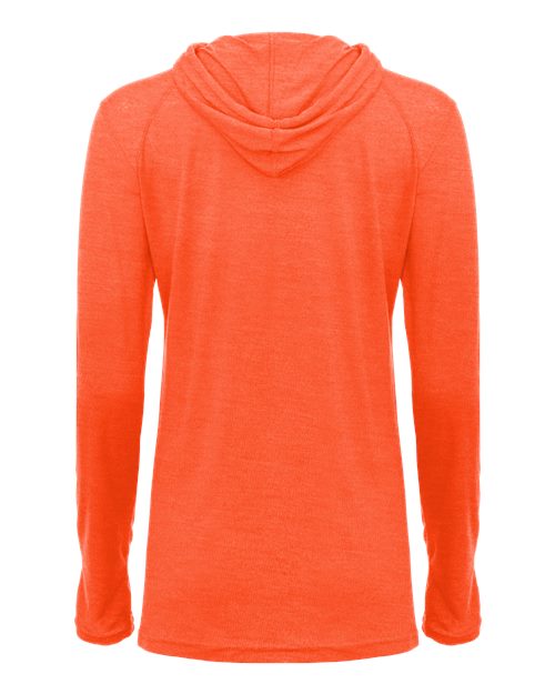 #color_burnt orange heather