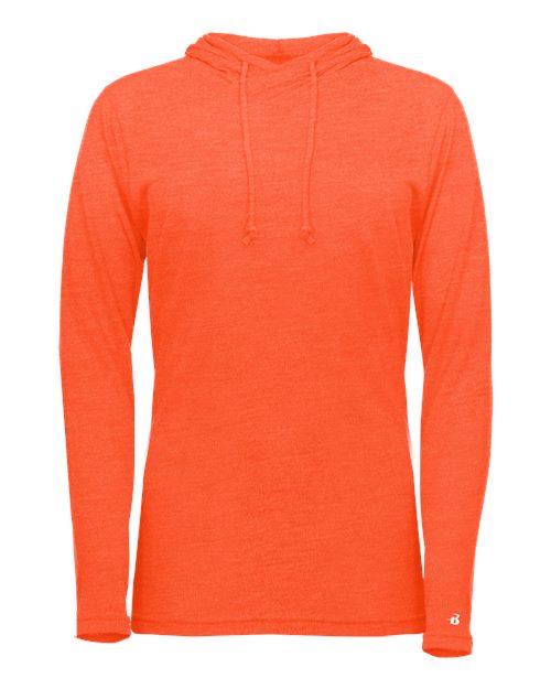 #color_burnt orange heather