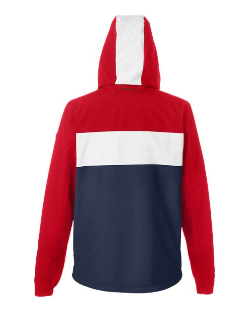 #color_red/ white/ navy