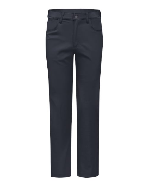 #color_navy - 37 unhemmed