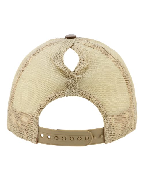 #color_chocolate/ fawn/ khaki