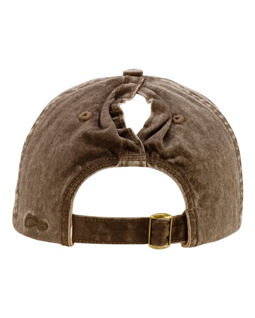 #color_chocolate/ fawn