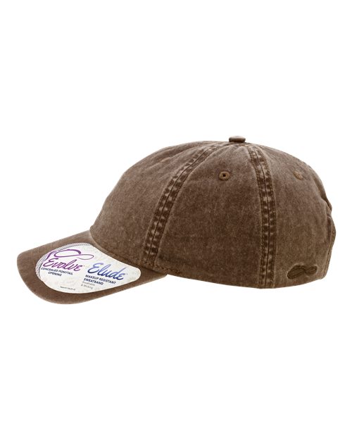 #color_chocolate/ fawn