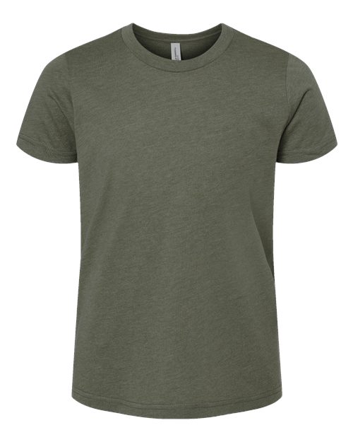 #color_heather military green