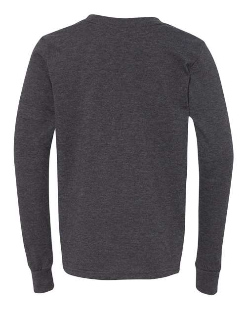 #color_dark grey heather