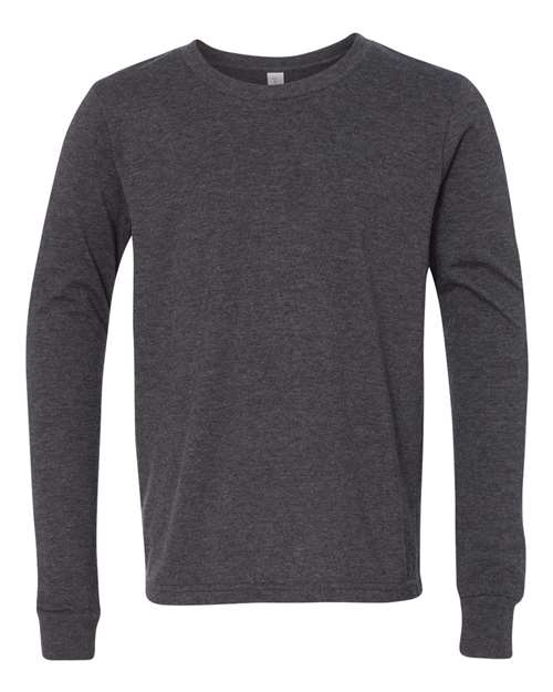 #color_dark grey heather