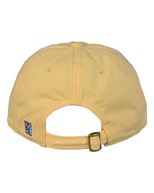 #color_sunray yellow