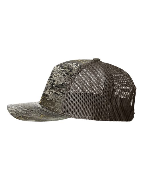 #color_realtree max-1/ brown