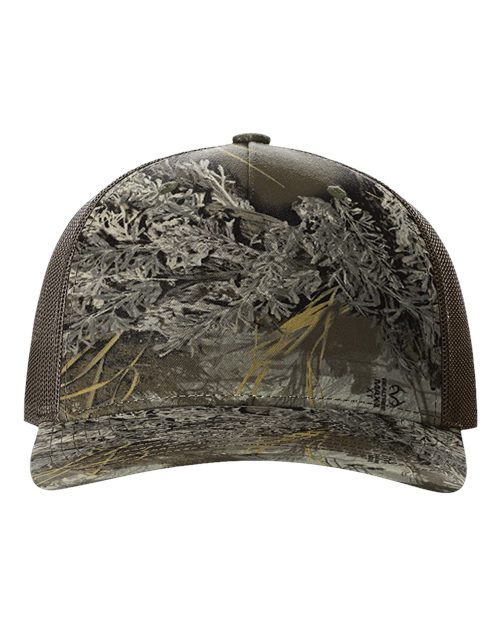 #color_realtree max-1/ brown