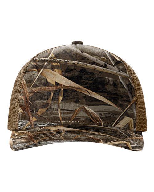 #color_realtree max-7/ buck