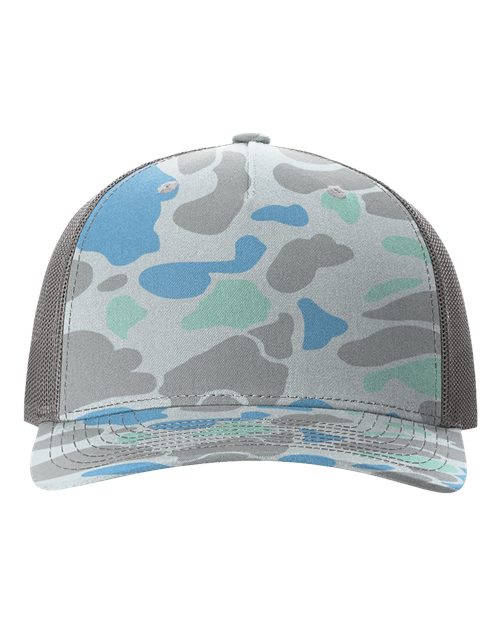 #color_saltwater duck camo/ charcoal